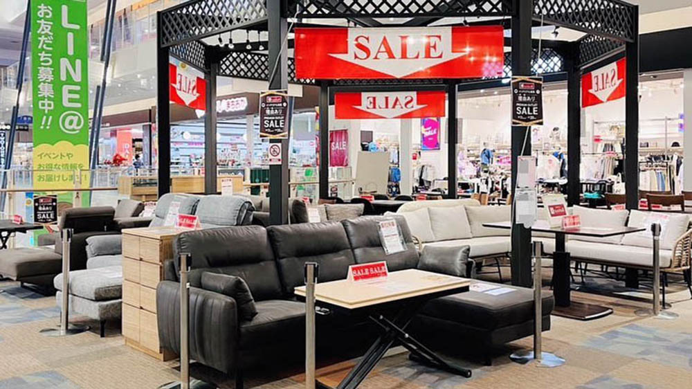 366180096_602457458742311_6510120243204439644_n