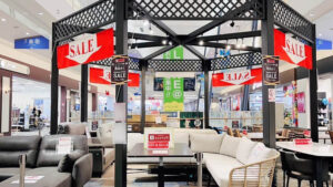 366472853_826820122065330_7472649309280143376_n